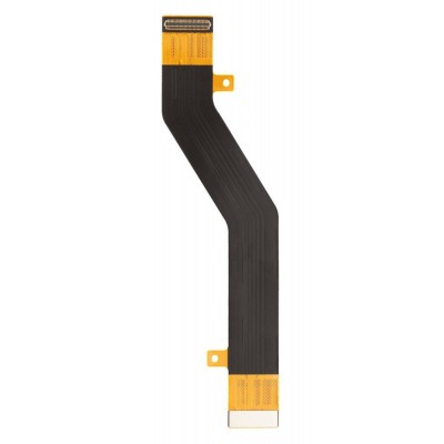 Main Board Flex Cable For Motorola Moto G Power By - Maxbhi Com