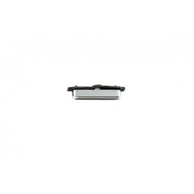 Power Button Outer For Sansui Sa3511 White By - Maxbhi Com