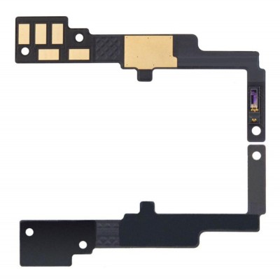 Proximity Sensor Flex Cable For Motorola Moto G Stylus By - Maxbhi Com