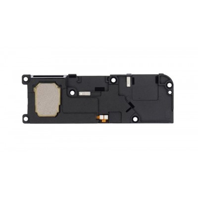 Ringer Loud Speaker For Motorola Moto G Stylus By - Maxbhi Com