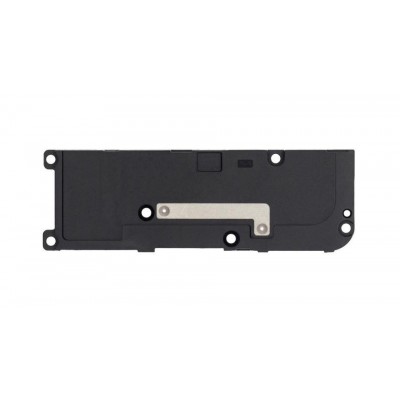 Ringer Loud Speaker For Motorola Moto G Stylus By - Maxbhi Com