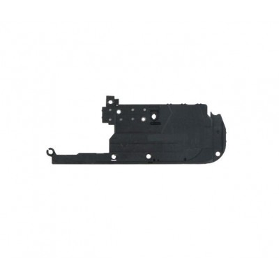 Ringer Loud Speaker For Xiaomi Black Shark 3 Pro By - Maxbhi Com