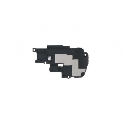 Ringer Loud Speaker For Xiaomi Black Shark 3 Pro By - Maxbhi Com