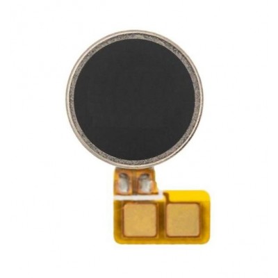 Vibrator For Motorola Moto G Stylus By - Maxbhi Com