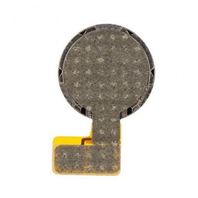 Vibrator For Motorola Moto G Stylus By - Maxbhi Com