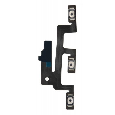 Volume Button Flex Cable For Motorola Moto G Power By - Maxbhi Com