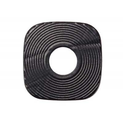 Camera Lens For Karbonn S5 Titanium Black By - Maxbhi Com