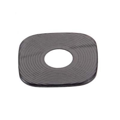 Camera Lens For Karbonn S5 Titanium Black By - Maxbhi Com