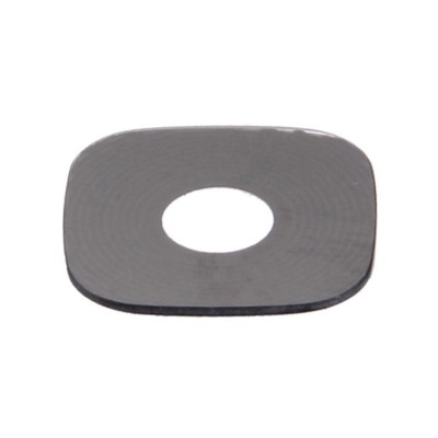 Camera Lens For Karbonn S5 Titanium Black By - Maxbhi Com