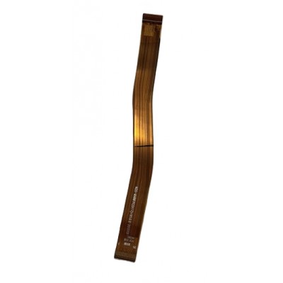 Main Board Flex Cable For Homtom Ht7 Pro By - Maxbhi Com