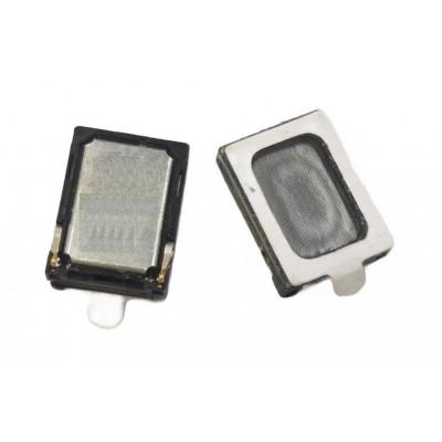 Ringer Loud Speaker For Cubot S200 By - Maxbhi Com