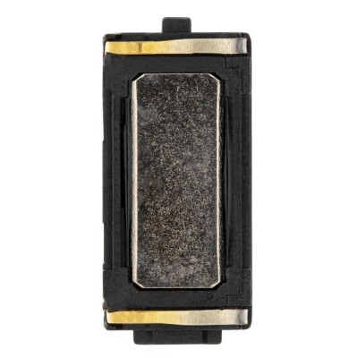 Ringer Loud Speaker For Motorola Moto G Dual Sim By - Maxbhi Com