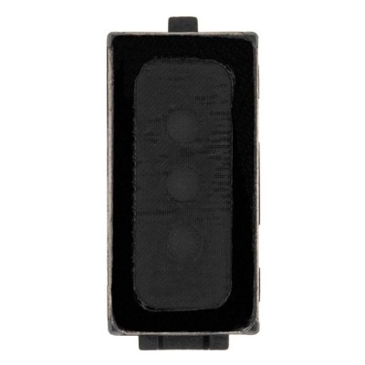 Ringer Loud Speaker For Motorola Moto G Dual Sim By - Maxbhi Com