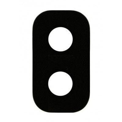 Camera Lens For Karbonn Sparkle V White By - Maxbhi Com