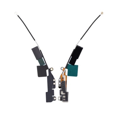 GPS Antenna for Apple iPad mini 3