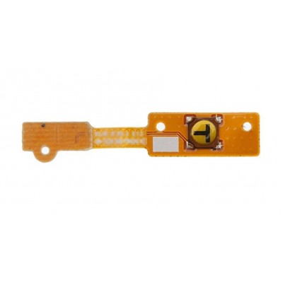 Home Button Flex Cable Only For Samsung Galaxy Tab 4 7 0 By - Maxbhi Com