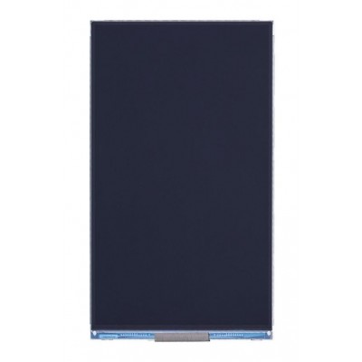 Lcd Screen For Samsung Galaxy Tab 4 7 0 Replacement Display By - Maxbhi Com