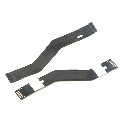 Main Board Flex Cable For Elephone P9000 By - Maxbhi Com