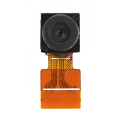 Replacement Front Camera For Samsung Galaxy Tab 4 7 0 Selfie Camera By - Maxbhi Com