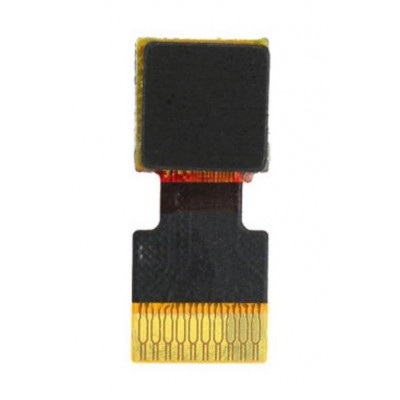 Replacement Front Camera For Samsung Galaxy Tab 4 7 0 Selfie Camera By - Maxbhi Com