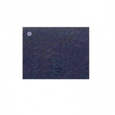 Touch Screen Controller Ic For Apple Ipad Mini 3 By - Maxbhi Com