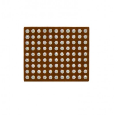 Touch Screen Controller Ic For Apple Ipad Mini 3 By - Maxbhi Com
