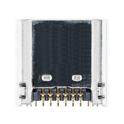 Charging Connector For Galaxy Tab4 7 0 Wifi - Maxbhi Com