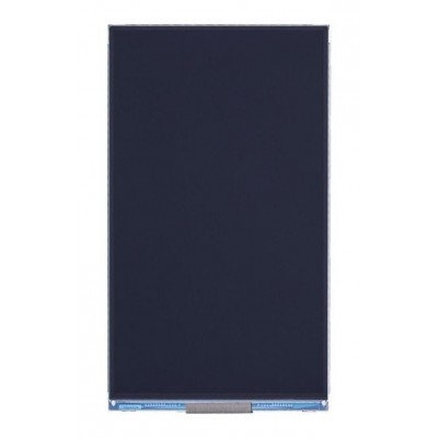 Lcd Screen For Galaxy Tab4 7 0 Wifi Replacement Display By - Maxbhi Com