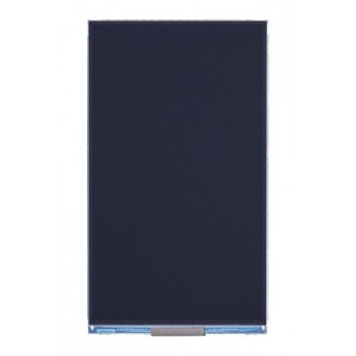 Lcd Screen For Samsung Smt230 Replacement Display By - Maxbhi Com