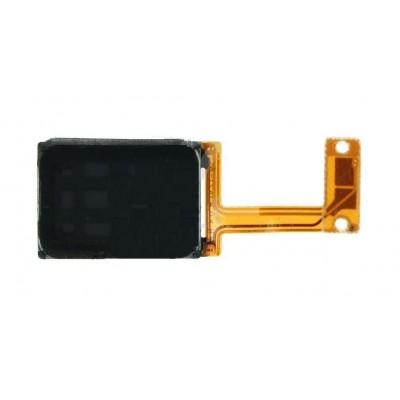 Loud Speaker For Samsung Smt230 By - Maxbhi Com