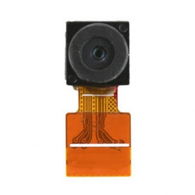 Replacement Front Camera For Galaxy Tab4 7 0 Wifi Selfie Camera By - Maxbhi Com