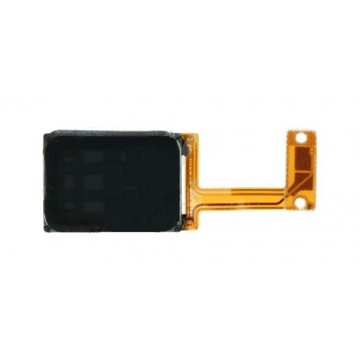 Ringer Loud Speaker For Samsung Galaxy Tab 4 7 0 By - Maxbhi Com