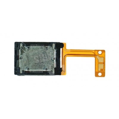 Ringer Loud Speaker For Samsung Galaxy Tab 4 7 0 By - Maxbhi Com