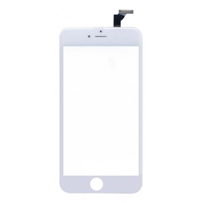 Touch Screen Digitizer For Apple Iphone 6 Plus 64gb Gold By - Maxbhi Com