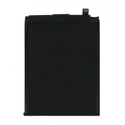 Battery For Asus Zenfone 6 Zs630kl By - Maxbhi Com