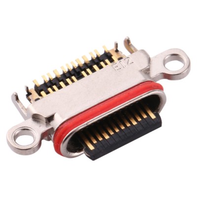 Charging Connector For Oppo Find X By - Maxbhi Com