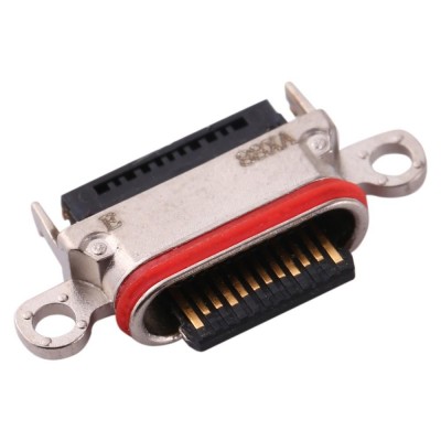 Charging Connector For Oppo Find X By - Maxbhi Com