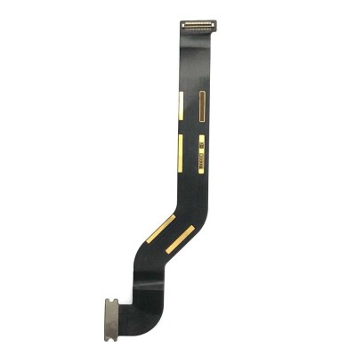 Main Board Flex Cable For Oppo Find X By - Maxbhi Com