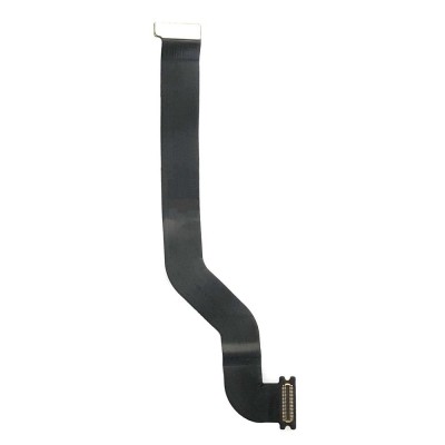 Main Board Flex Cable For Oppo Find X By - Maxbhi Com
