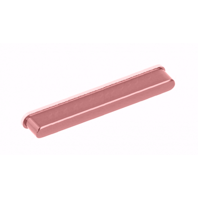 Volume Side Button Outer For Ulefone Armor X2 Rose Gold By - Maxbhi Com