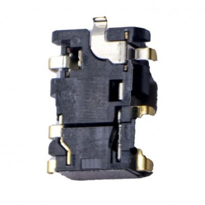 Audio Jack Flex Cable For Xiaomi Redmi Note 3 32gb By - Maxbhi Com