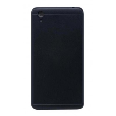 Full Body Housing For Oppo A37 Black - Maxbhi Com