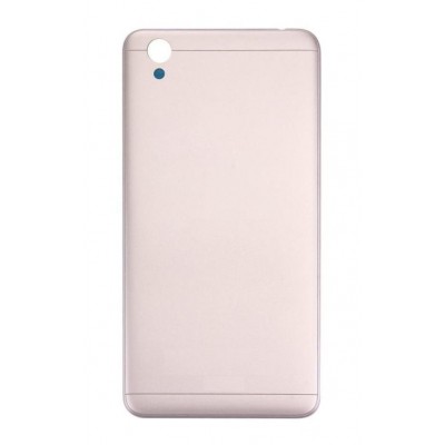 Full Body Housing For Oppo A37 Gold - Maxbhi Com