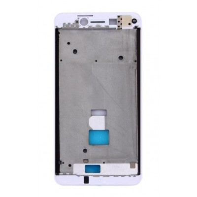 Full Body Housing For Oppo A37 Gold - Maxbhi Com