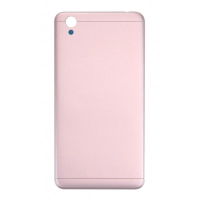 Full Body Housing For Oppo A37 Rose Gold - Maxbhi Com
