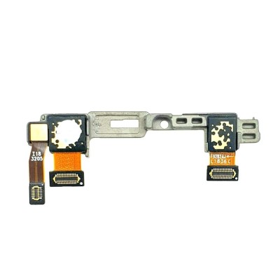 Replacement Front Camera For Oppo Find X Selfie Camera By - Maxbhi Com