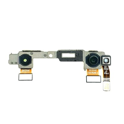 Replacement Front Camera For Oppo Find X Selfie Camera By - Maxbhi Com