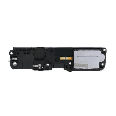 Ringer Loud Speaker For Asus Zenfone 6 Zs630kl By - Maxbhi Com
