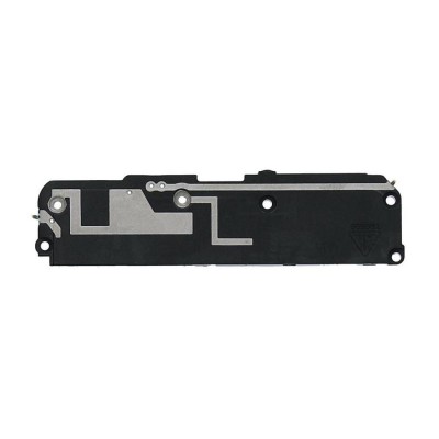 Ringer Loud Speaker For Asus Zenfone 6 Zs630kl By - Maxbhi Com