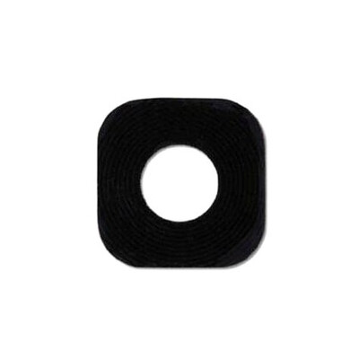 Camera Lens For Swipe Konnect 4 Neo Black By - Maxbhi Com